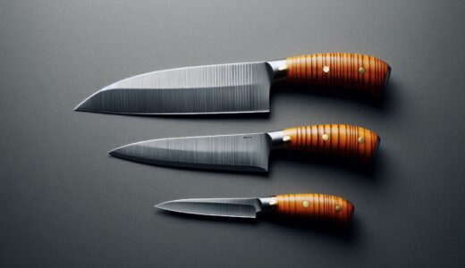 -cutlery-
